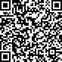 北京一辆比亚迪突然起火，发生了什么？公司紧急回应