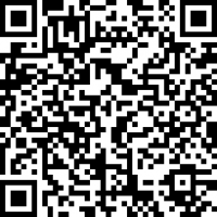 消息称携程已于春节前，向港交所提交二次上市申请