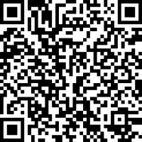 京东2026校招启动，将开放3.5万个岗位，应届毕业生校招岗位2万个