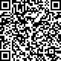 高通超过40%的收益来自苹果和三星，三星成最大客户