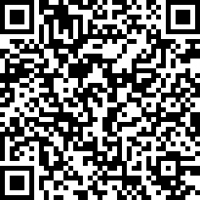 继华为之后，中国科技巨头“崛起”，自研芯片使用率超50％