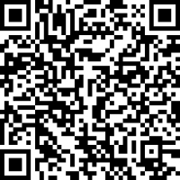 推进就业扶贫，京东物流全国招工优先选聘贫困人员