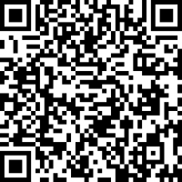 事事有回音！民政部的号召，京东数科已在多地落地了