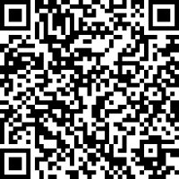 东软解决方案论坛2025召开，“数据创造社会价值”东软提供新思路