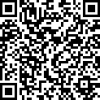 荣耀联手泡泡玛特推出“潮玩手机”，IP联名成为手机厂商新尝试