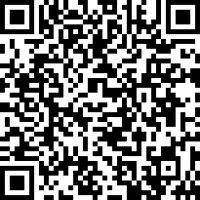 腾讯急了？每4天出手1次，刚又砸82亿元跨国并购