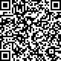 360发布AI安全“倚天屠龙”计划，周鸿祎：打造中国版Mythos应对网络攻防变局