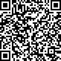 趣头条悄然试水餐饮业，可提供制作包装配送一条龙服务