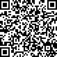 以智能化为核心，东软发布新一代医学影像解决方案