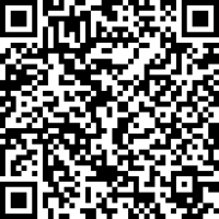 比特币“机构时代”来临？报告预测：到2026年机构持仓将超420万枚