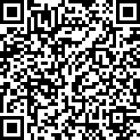 东软荣获长安汽车“北斗天枢贡献奖”，双方合作持续深化