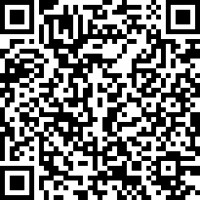 中方反制美方选项曝出，可能涉及科技股集体下跌