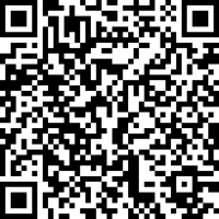 报告：2022年5G将直接带动经济总产出1.45万亿元