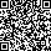 也迪律师说法：签完离职协议后还能反悔么？