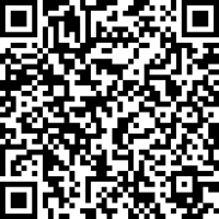 高压5小时，TikTok的生死之战