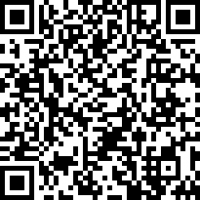 美团取消支付宝支付，网友：这是要与阿里彻底切割吗？