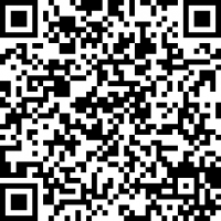 微信无法正常使用？回应：微信、微信支付相关功能已恢复