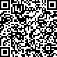 消息称智谱MaaS平台API用户逼近700万，1GW国产算力集群点亮
