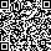 2025年iDigital年度数字营销大赏及iDigital人工智能创新大赏获奖名单