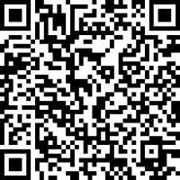 2021年度证券之星财经风云榜网络投票正式启动