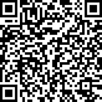 IDC：中国平板电脑市场一季度出货量同比将下滑30.1%