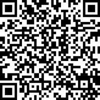 去年中国云市场增长了63.7%，美团云却宣布停止公有云业务