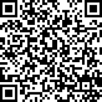 “劫难”中的华为：三大业务正增长 业绩韧性超预期