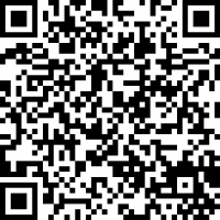 国产OS系统：受疫情影响，Deepin V20将延迟到3月发布