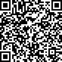 腾讯宣布：这一爆款手游不再上架华为等应用商店