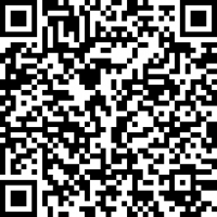 荣耀X60系列“抗摔”成重要关键词，青海湖电池实现两天一充