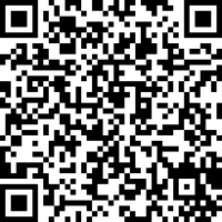 瑞幸被勒令退市 还把中企赴美上市路给“堵”了