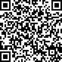 分析| 火热的在线教育，不是蓝海，而是炼狱！