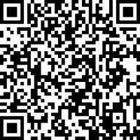 2020年5月21日早班车（紫金财经&胜泰智慧）