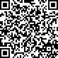 双模智脑治理：砭石与DS模型重构天津智慧医保新生态