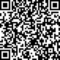 追觅首创灵鲨主动割毛技术，终结毛发缠绕难题