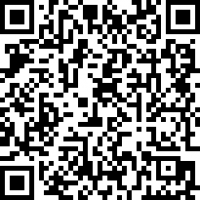 京东：京东币链科技没有发行稳定币，也没有设立任何相关社区