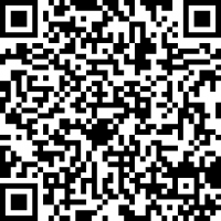 官方调查艺人郑爽阴阳合同、偷逃税等问题