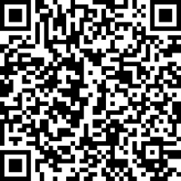 英伟达市值突破3万亿美元，Blackwell芯片已投产