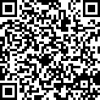 小鹏汽车第二代VLA走向“大众常用”，2026款小鹏X9纯电版上市