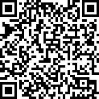 钉钉开始裁员？接近钉钉人士：并非大幅裁员