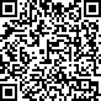 良品铺子：为合作伙伴提供全链路赋能 助力食品出口企业发展