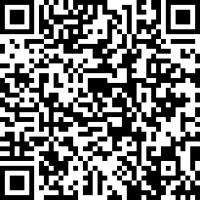 少了6万员工、200亿现金 俞敏洪和新东方路在何方？