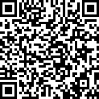 新华三宣布公司管理层集体降薪