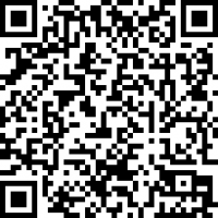 乐视进入智能投影领域：发布原生4k投影仪抢占高端市场