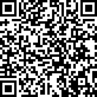 存在安全漏洞？ 豆包手机助手发布严正声明