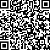 自称“我是大老板”，文和友联合创始人硬蹭“甲亢哥”翻车了