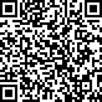 俞敏洪是胡适转世吗？ 俞敏洪：自己连万分之一都不如