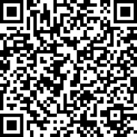 蔚来汽车发布一季度财报：营收同比增长481% 净亏损同比下降73.3%