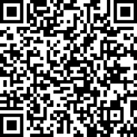 也迪律师说法：警惕AI绘图诈骗