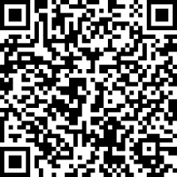 从外卖平台回应骑手问题，看企业的社会责任担当